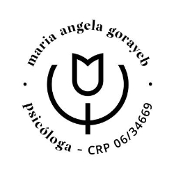 Maria Angela Gorayeb
