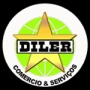 Dilerservice
