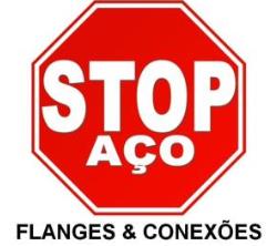 Stop Aço Indústria e Comércio Ltda