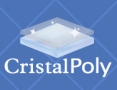 Cristalpoly - Cristalização e Polimento Em Mármores e Granitos Ltda - Epp
