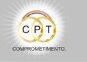 Cpt Comprometimento