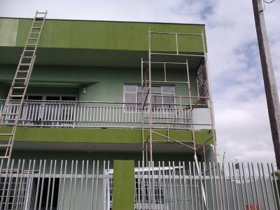 FOTOS-OBRA