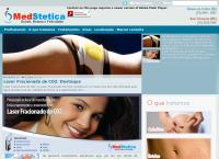 Medstetica