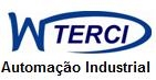 Wterci Automação Industrial