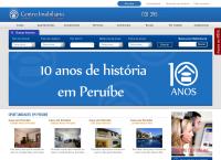 Imóveis Em Peruíbe - Centro Imobiliário