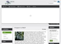 Dsgq Consultoria e Treinamento