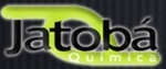 Jatobá Química Ltda