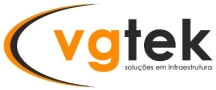 Vgtek