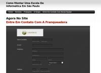 Lucratividade Inovação