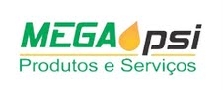 Megapsi Indústria e Comércio Ltda