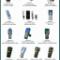 Folder de Coletores de dados