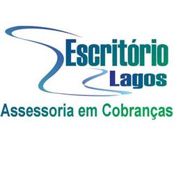 Escritório Lagos Assessoria Em Cobranças Ltda