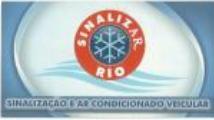 Sinalizar Rio