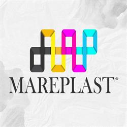 Mareplast Comércio de Embalagens EIRELI