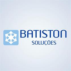 Batiston Soluções