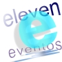 Eleven Eventos