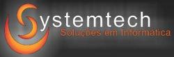 Systemtech Soluções em Informatica