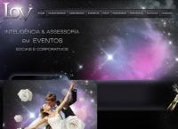 Assessoria Em Eventos - Lov Eventos