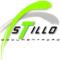 Logotipo Stillo.