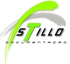 Stillo Documentação Imobiliária