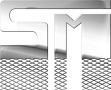 Streck Metal Ltda