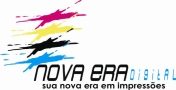 Nova Era Digital