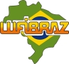Lufibraz Comércio de Lubrificantes Filtros e Serviços Ltda