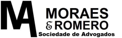 Moraes Advocacia e Assessoria
