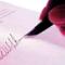 Contratos