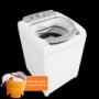 Brastemp Jundiai 4521-8054