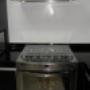 Electrolux Jundiai 4521-8054