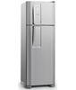 Refrigerador-DF80X