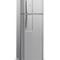 Refrigerador-DF80X