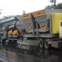 Usina Contrafluxo Mk-120