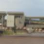 Usina Contrafluxo Mk-80