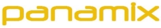 Panamix Indústria de Equipamentos Rodoviários Ltda
