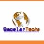 Bacelar Comércio, Consultoria e Prestação de Serviços Telecom e Informática Ltda
