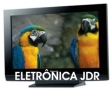 Jdr Eletrônica