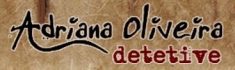 Agência Detetive Adriana Oliveira Campinas