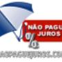 Corretora de Seguros em Ribeirão Preto