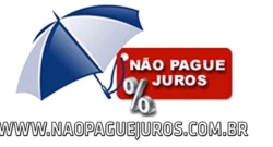A Corretora de Seguros - Ribeirão Preto
