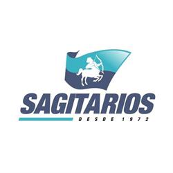 Sagitários - Drywall Isopor e Forros