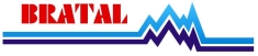 Bratal Equipamentos Hidráulicos e Pneumáticos