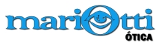 Mariotti Ótica