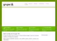 Grupo Tk