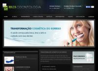 MAZA Odontologia