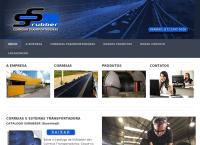 SS Rubber Produtos de Borracha Ltda.