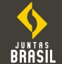 Juntas Brasil Indústria, Comércio e Serviços Ltda