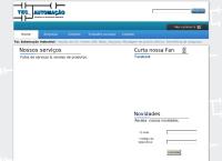 Tec Automação