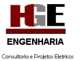 Hge Engenharia